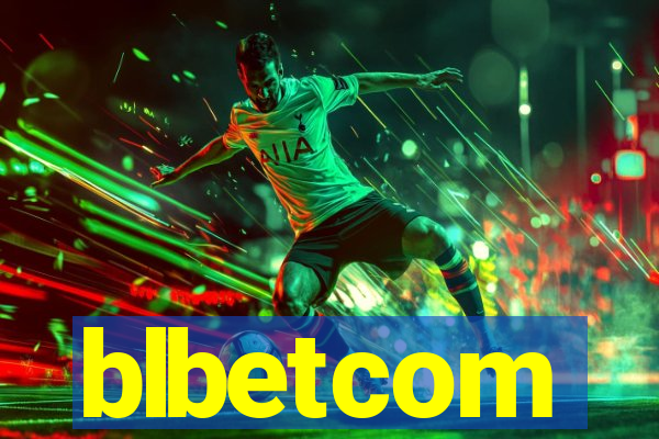 blbetcom