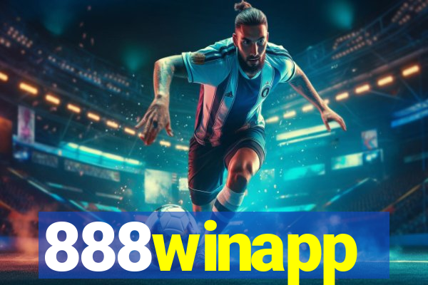 888winapp