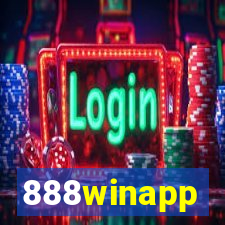 888winapp