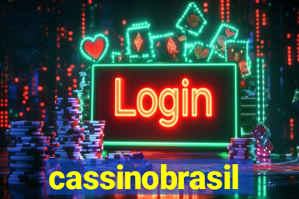 cassinobrasil