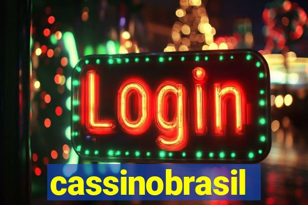 cassinobrasil