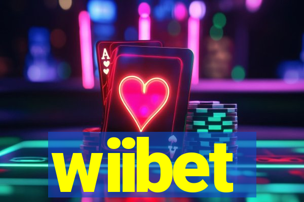 wiibet