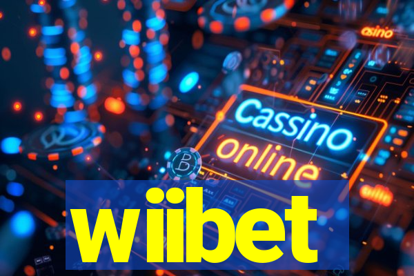 wiibet