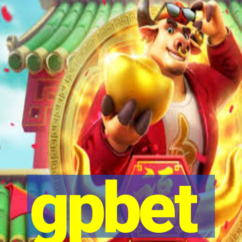 gpbet