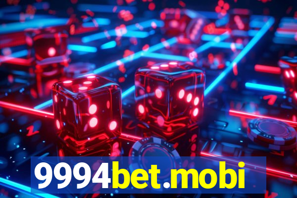 9994bet.mobi