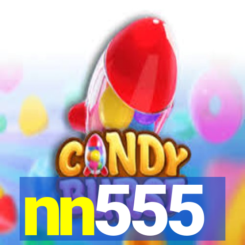 nn555