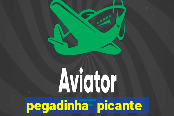 pegadinha picante silvio santos