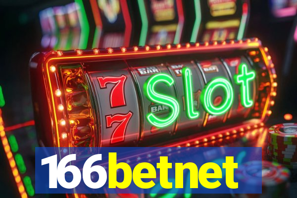 166betnet