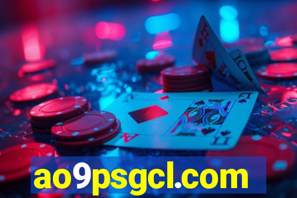 ao9psgcl.com