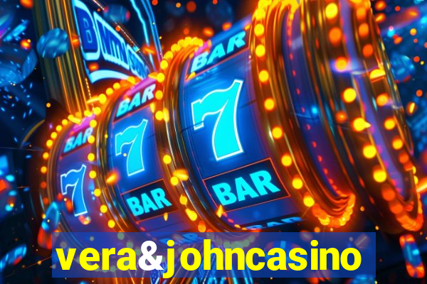 vera&johncasino