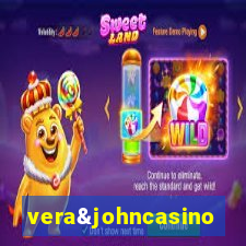 vera&johncasino