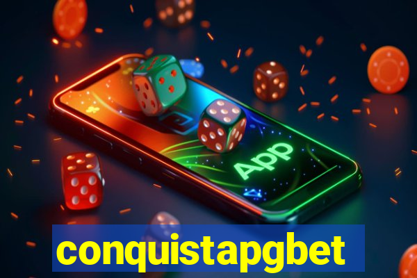 conquistapgbet