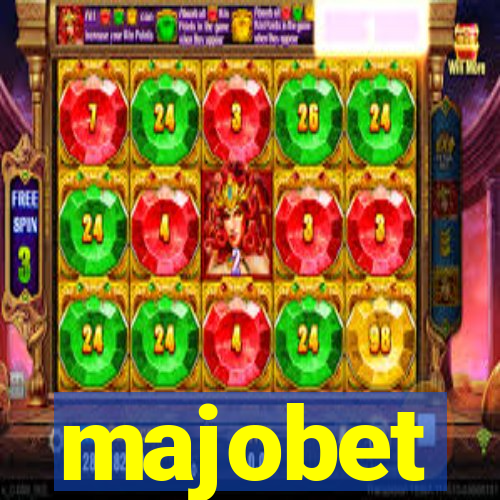 majobet