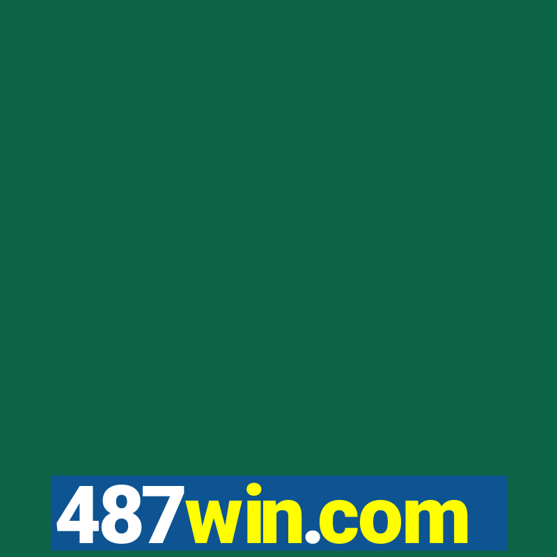 487win.com