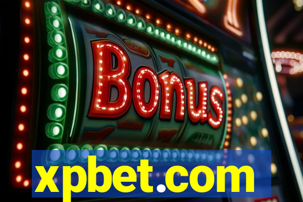 xpbet.com