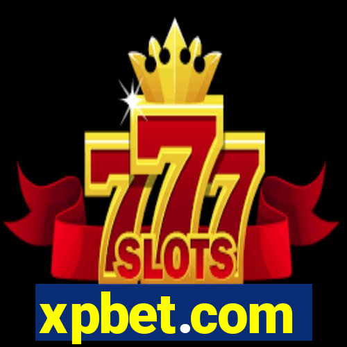 xpbet.com