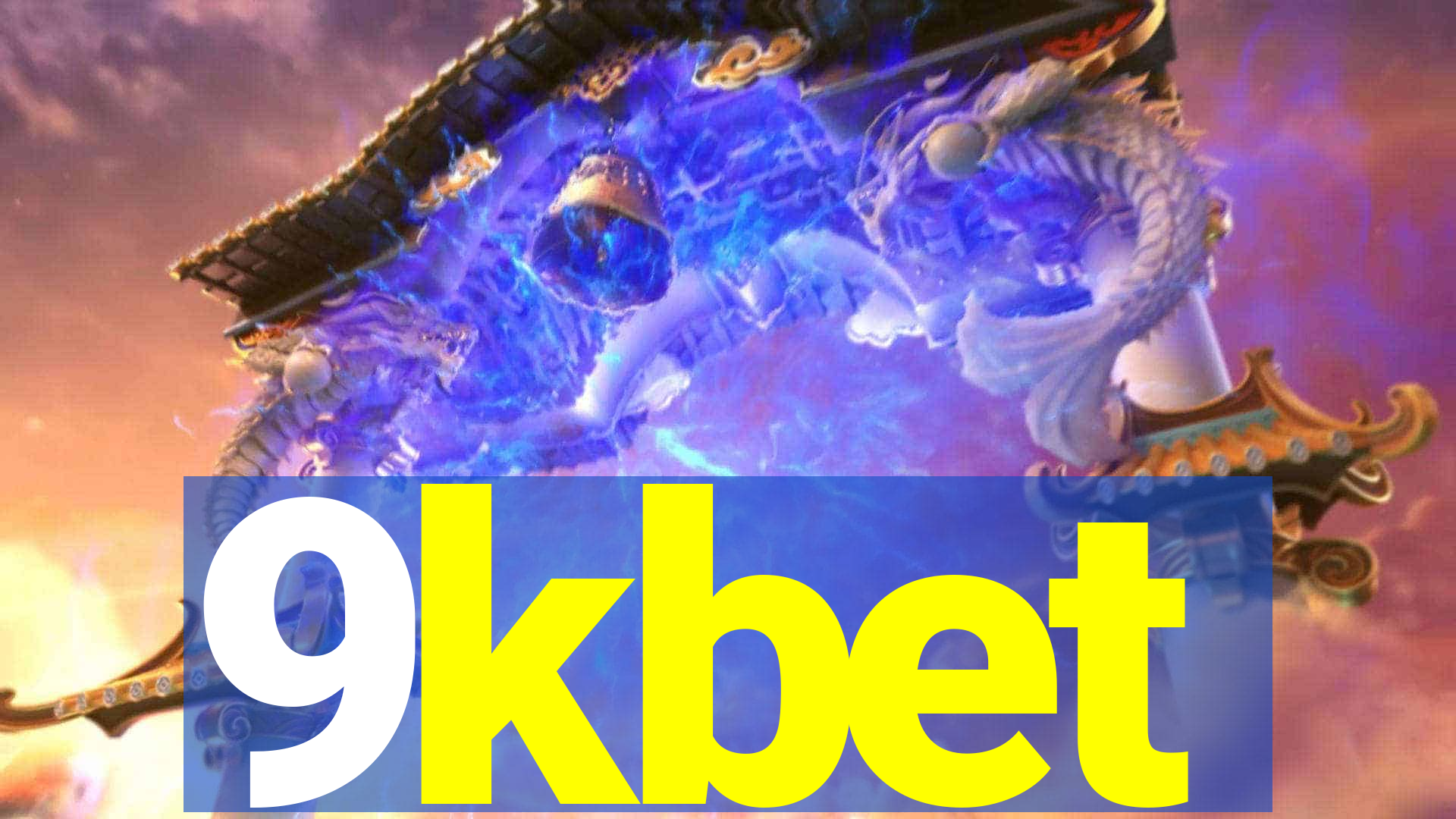 9kbet