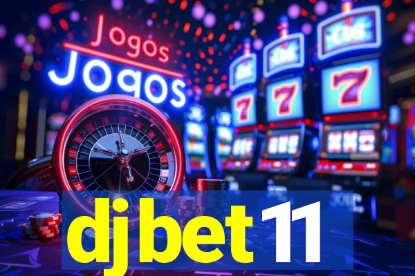 djbet11