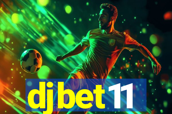 djbet11