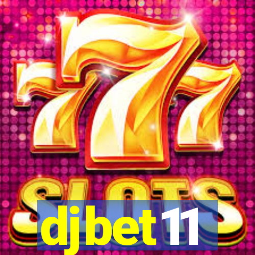 djbet11