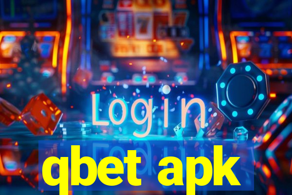 qbet apk