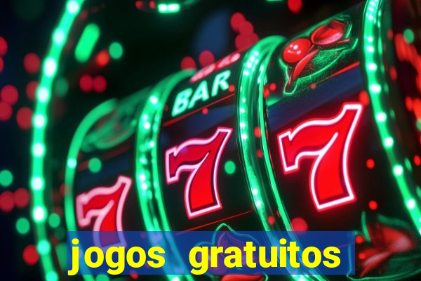 jogos gratuitos para ganhar dinheiro real