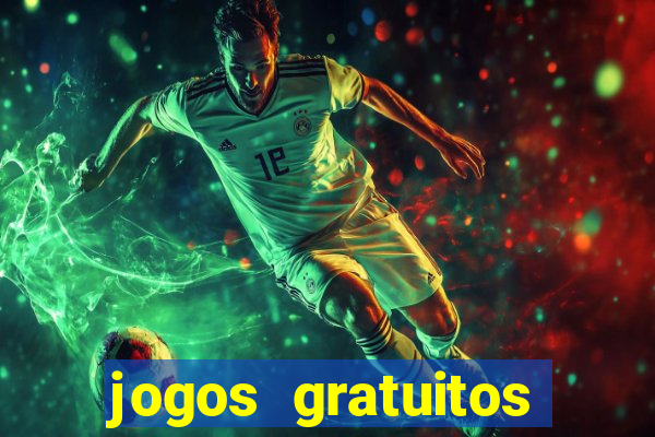 jogos gratuitos para ganhar dinheiro real