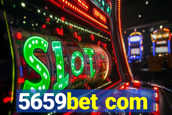 5659bet com