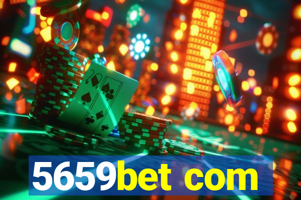 5659bet com