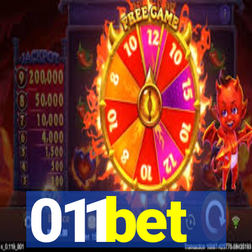 011bet