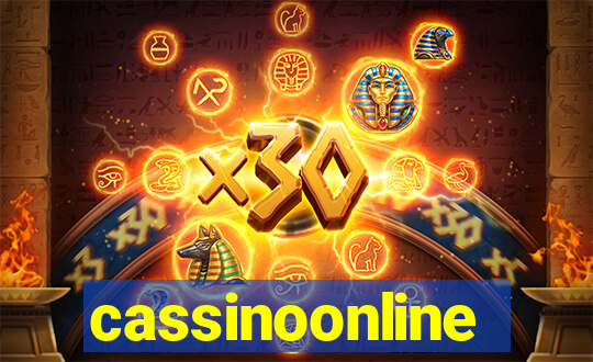 cassinoonline