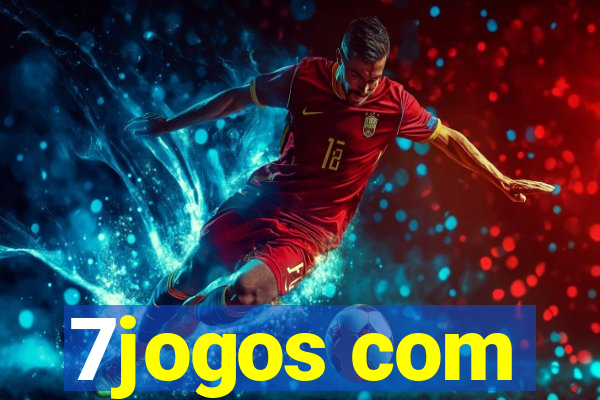 7jogos com