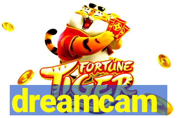 dreamcam