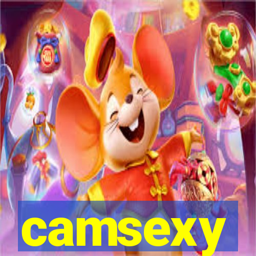 camsexy