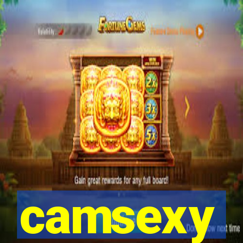 camsexy