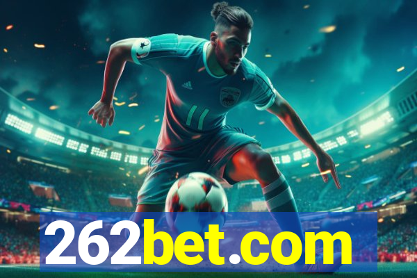 262bet.com