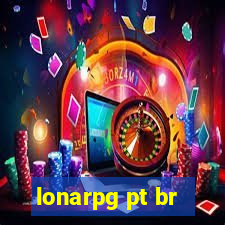 lonarpg pt br