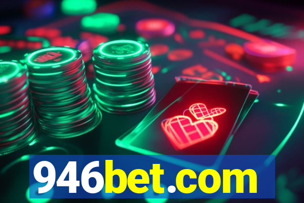 946bet.com