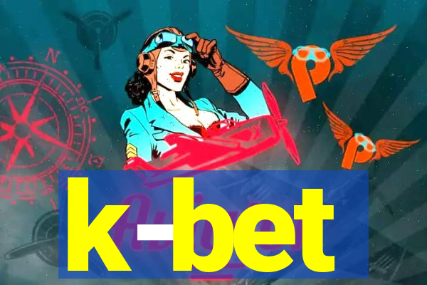 k-bet