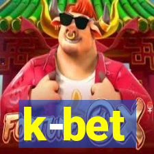 k-bet