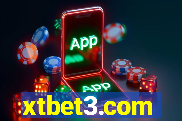 xtbet3.com