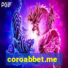 coroabbet.me