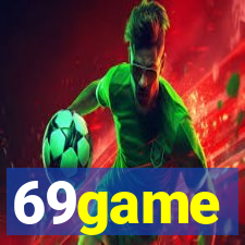 69game