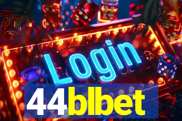 44blbet