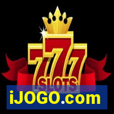 iJOGO.com