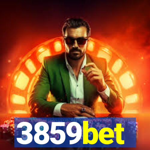 3859bet