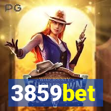 3859bet