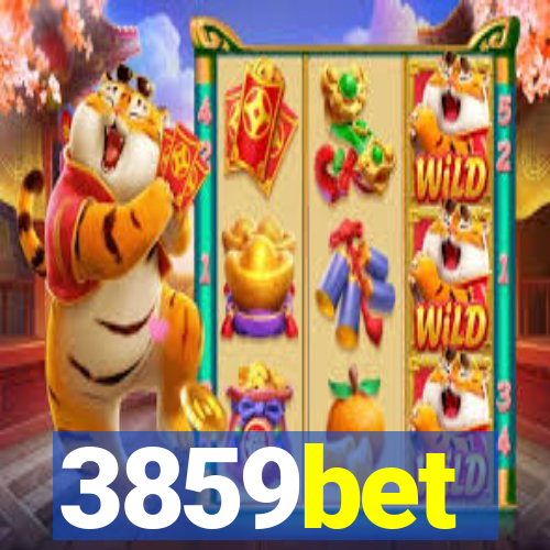 3859bet