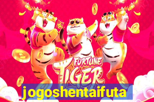 jogoshentaifuta