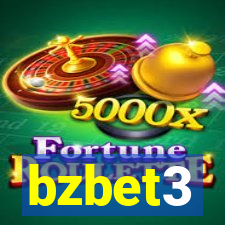 bzbet3